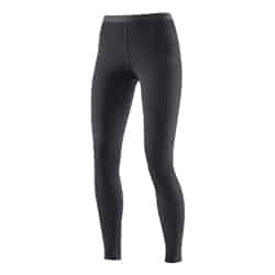 Devold Hiking Woman Long Johns