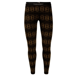 Icebreaker Wmns 250 Vertex Leggings Crystalline