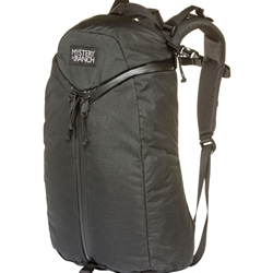 Mystery Ranch Urban Assault 21