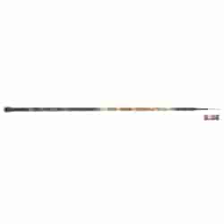 Abu Garcia Siesta Metset 4m