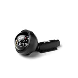 Silva Compass 70Un
