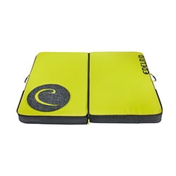 Edelrid Mantle II