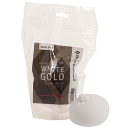 Black Diamond Chalk Shot - Refillable