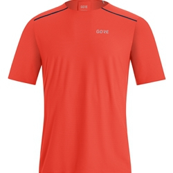 Gore Wear R7 Shirt