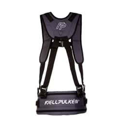Fjellpulken Expeditionssele 711