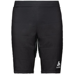 Odlo M's Shorts Millennium S-Thermic