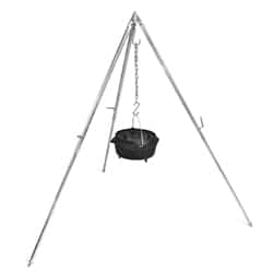 Petromax Cooking Tripod
