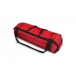 Fjellpulken Packbag 115 Liter