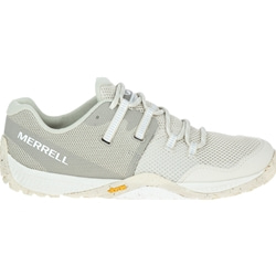 Merrell Trail Glove 6 Women