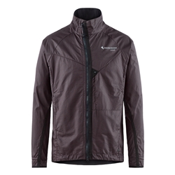 Klättermusen Ansur Wind Jacket M's