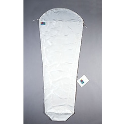 Cocoon ML Silk