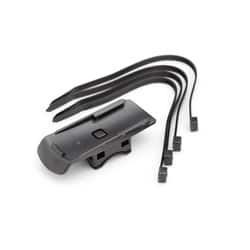 Garmin Bike/cart Mount