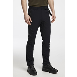 Tenson Imatra Pants M