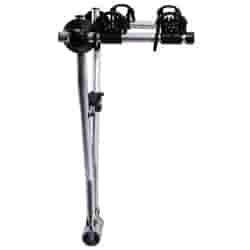 Thule Xpress 970