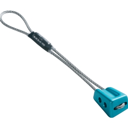 Dmm Hb Alloy Offset 11