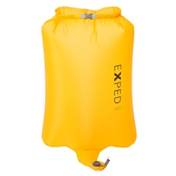 Exped Schnozzel Pumpbag UL M