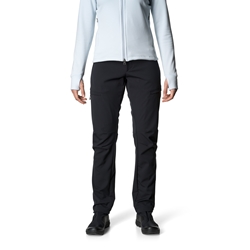 Houdini W's Motion Top Pants