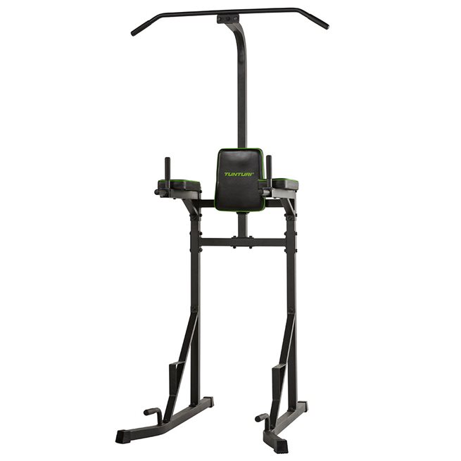 Tunturi Fitness PT20 Power Tower, Power tower