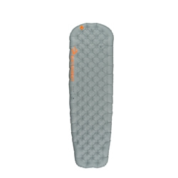 Sea To Summit Air Etherlight XT Insulated Reg