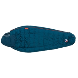 Big Agnes Sidewinder SL 35 (650 Downtek) Regular