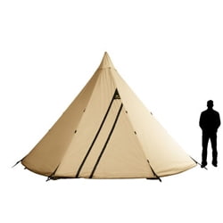 Tentipi Zirkon 9 bp
