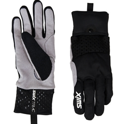 Swix Triac Warm Glove Mitt