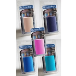 Frost Tape 1M