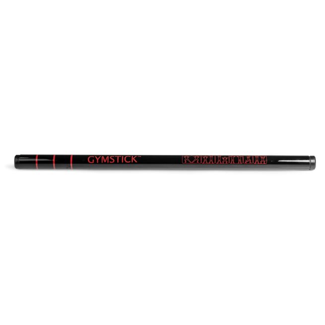 Gymstick Stretching Stick, Funktionell träning