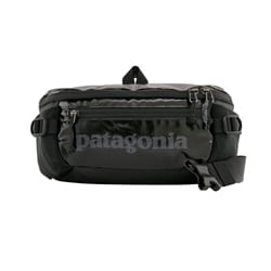 Patagonia Black Hole Waist Pack 5L