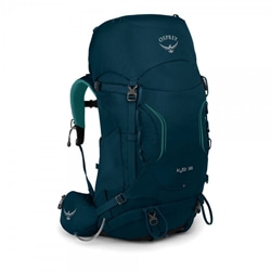 Osprey Kyte 36