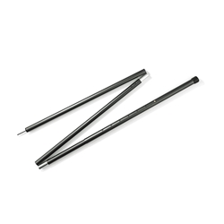 Heimplanet Mainstay, Tarp Poles