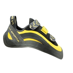 La Sportiva Miura VS