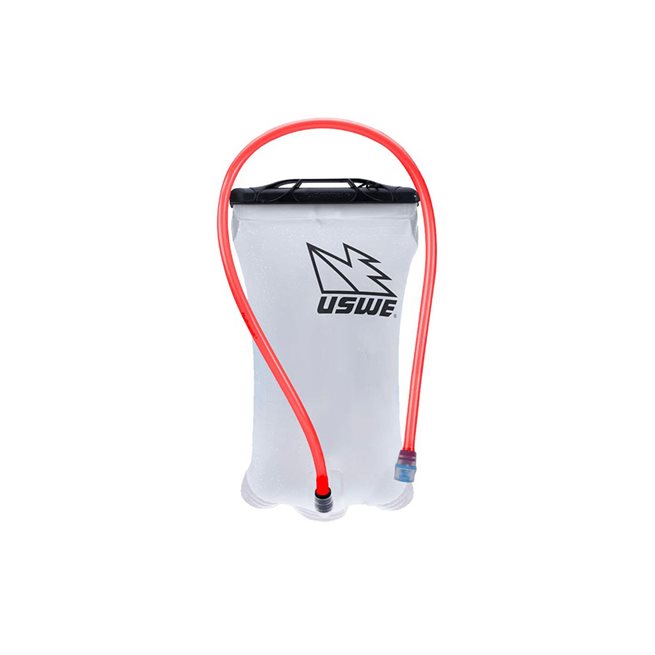 USWE 1,5 Litre Hydrapak, Ryggsäck tillbehör