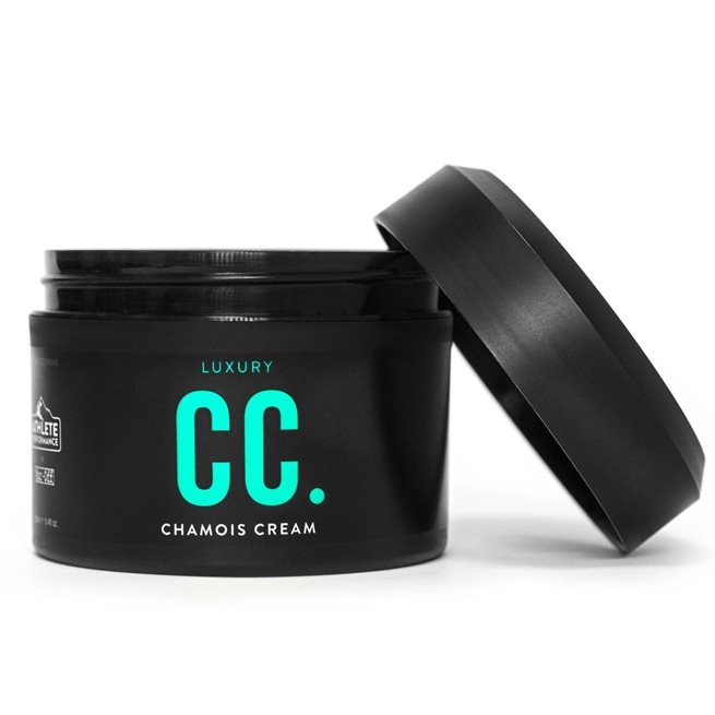 Muc-Off Luxury Chamois Cream 250 ml