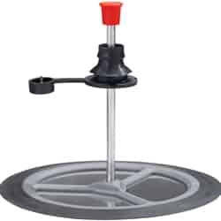 MSR Reactor Coffee Press Kit 1.7L