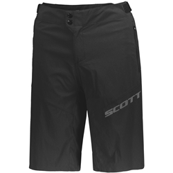 Scott Shorts M's Endurance LS/Fit W/Pad
