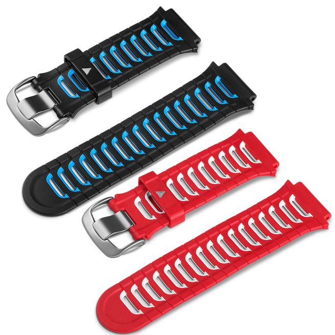 Garmin Watch Band, Tillbehör Pulsklockor