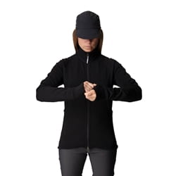 Houdini W's Power Jacket