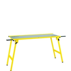 Toko Workbench 110 Cm X 50 Cm