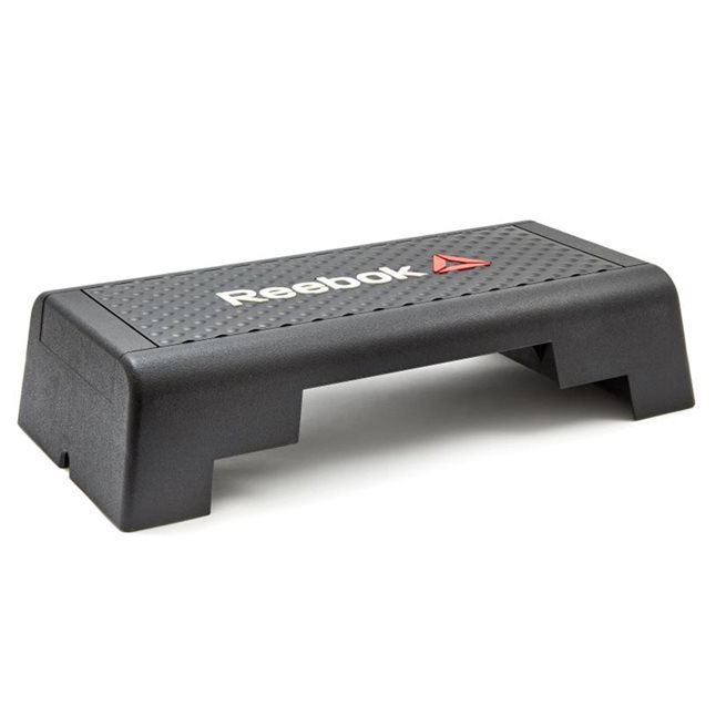Reebok Step Mini Pro, Stepbräda
