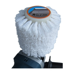 Kuzmin HS-017 Luxe Set