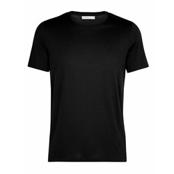 Icebreaker M Tech Lite II SS Tee