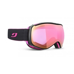 Julbo Starwind Reactiv Performance 1-3 Hc
