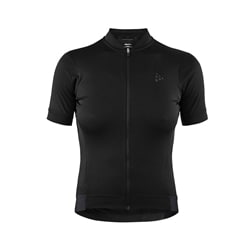 Craft Essence Jersey W