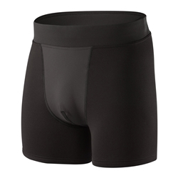Houdini M's Mix Wind Shorts
