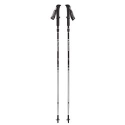Black Diamond Distance Z Z-Poles