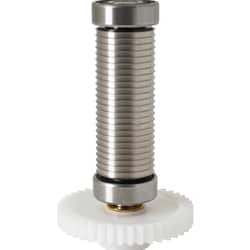 Swix T047g-L2005 Structure Tool 2,0Mm L