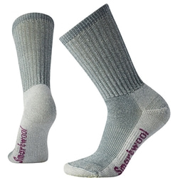 Smartwool W's Hiking Light Crew