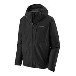 Patagonia M's Calcite Jkt