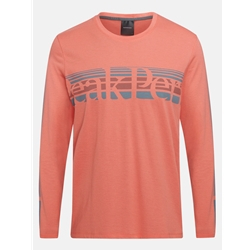 Peak Performance Explore Long Sleeve Men